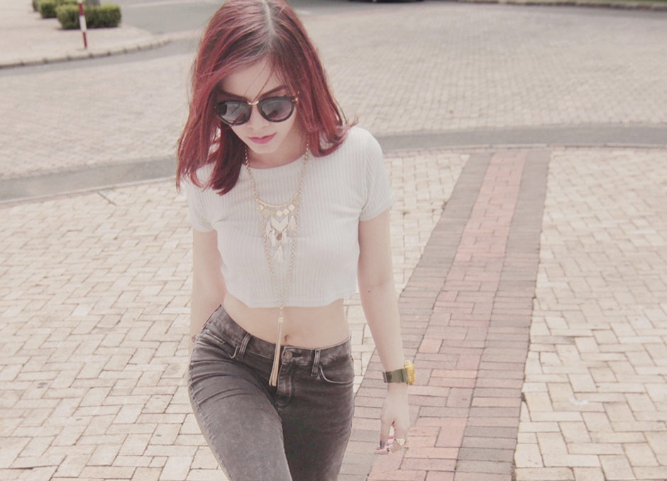 Quan quan The Winner Is don dau xu huong thoi trang moi hinh anh