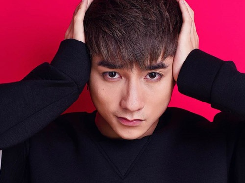 Cac nhac si uy tin khang dinh Son Tung M-TP dao nhac hinh anh