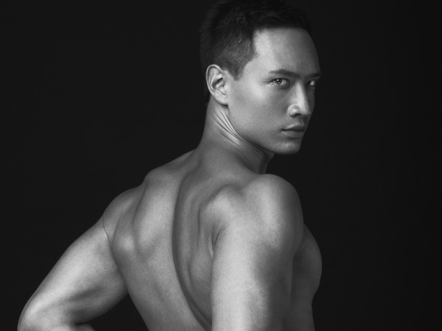 10 dieu it biet ve Kim Ly hinh anh