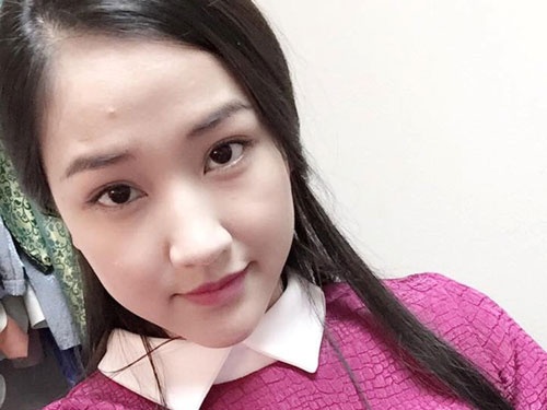 Maya se sinh con trai tai My vao thang 1/2015 hinh anh