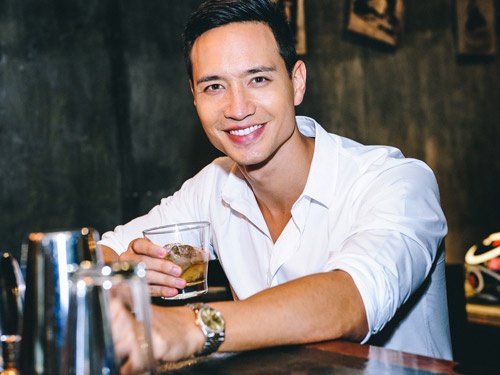 Tiet lo gia the hoanh trang ve Kim Ly o Thuy Dien hinh anh