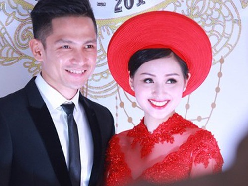 Toan canh dam hoi bi mat cua Tam Tit va chong thieu gia hinh anh