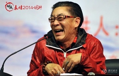Khoanh khac xau het co cua sao Hoa ngu hinh anh