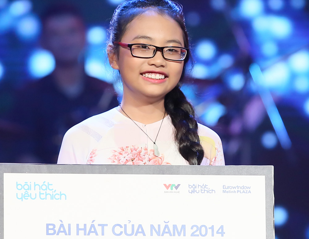 Phuong My Chi gianh giai thuong 1 ty dong hinh anh