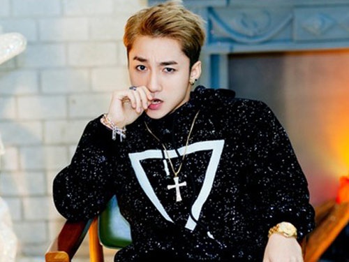 Ca khuc moi cua Son Tung M-TP bi che van gay sot hinh anh