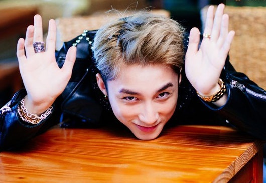 Ca khuc moi cua Son Tung bi che hat khong ro loi hinh anh