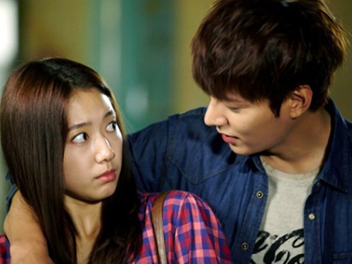 9 loi to tinh gian tiep an tuong trong phim Han hinh anh