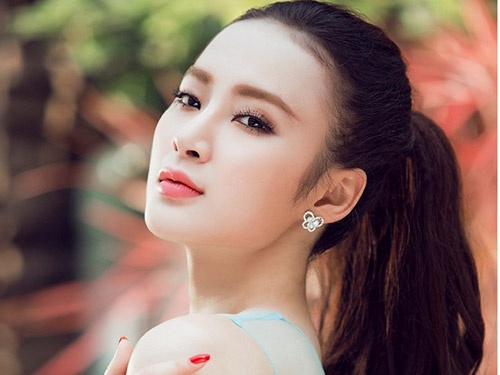 Sao Viet gap van xui trong nam 2014 hinh anh