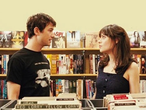 Dan FA nen xem phim gi vao ngay Valentine mua gio? hinh anh