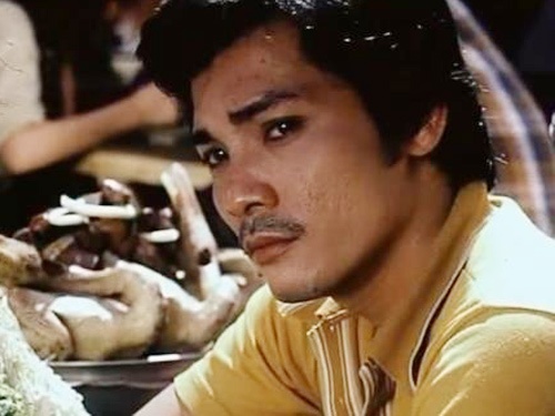 'Biet dong Sai Gon': Chien thang lon nhat la tim su hoa hop hinh anh