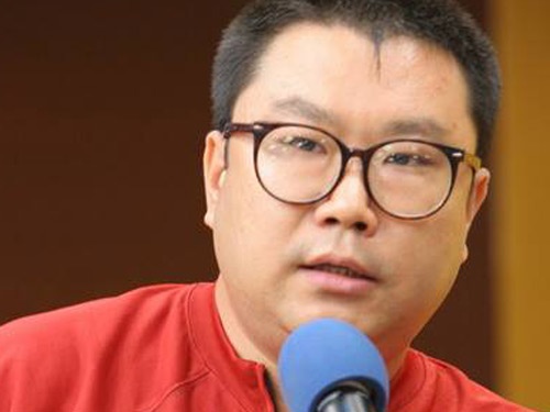 Ca si noi tieng Trung Quoc bi phat 7 thang tu vi dinh ma tuy hinh anh