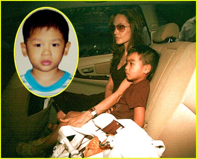 Ngoi sao lung danh the gioi nghien van hoa phuong Dong hinh anh