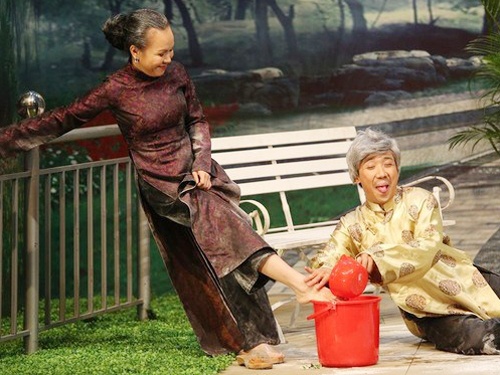 Sao va chuyen nop thue: Cat-xe khung, ne thue tinh vi hinh anh