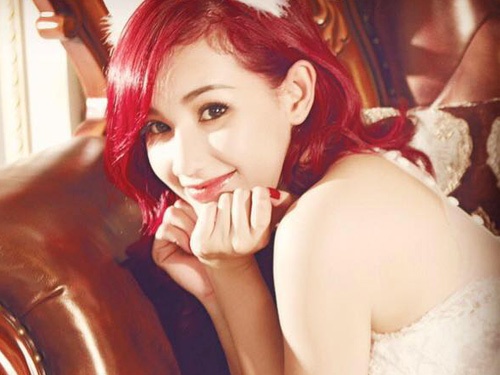 Phan ung trai chieu cua nghe si truoc viec Phuong Nga bi bat hinh anh