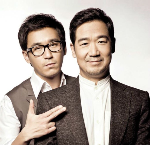 Ho phu sinh khuyen tu cua lang giai tri Hoa ngu hinh anh