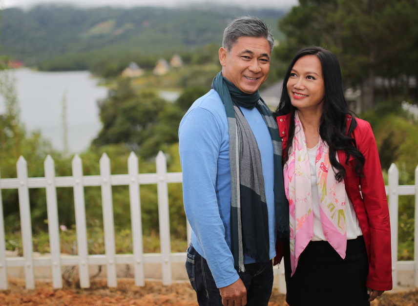 Tung Yuki: ‘Sau lung, nhieu nguoi noi toi dong tinh’ hinh anh