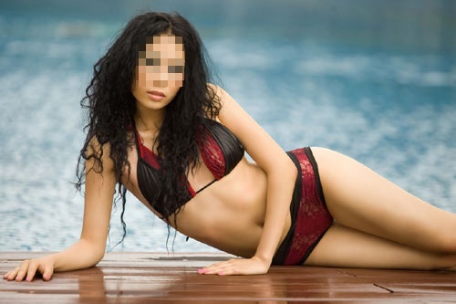 Nhung nguoi xung 'nguoi mau' de ban dam gay nhuc nhoi xa hoi hinh anh