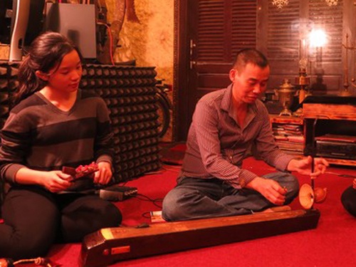 Anh Tu: 'Toi co loi vi khong giu duoc Thanh Thanh Hien' hinh anh