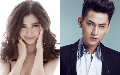 Cac quan quan showbiz Viet du doan ket qua The Remix hinh anh