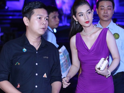 Tran Van Chuong: 'Gia dinh khung hoang, toi mat tat ca' hinh anh