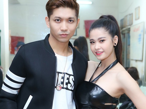 Tim: 'Ba me Truong Quynh Anh den gio van chua chap nhan toi' hinh anh