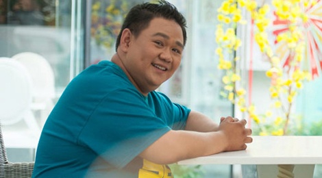 Minh Beo va nhung khac biet phap luat My-Viet hinh anh