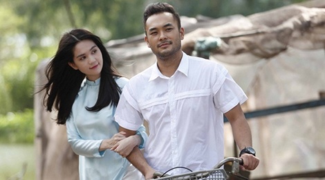 ‘Vong eo 56’: Dai gia co du nhieu cho chan dai showbiz Viet? hinh anh