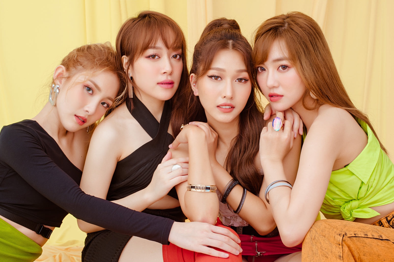 Su dao thai khac nghiet o nhac Viet hinh anh