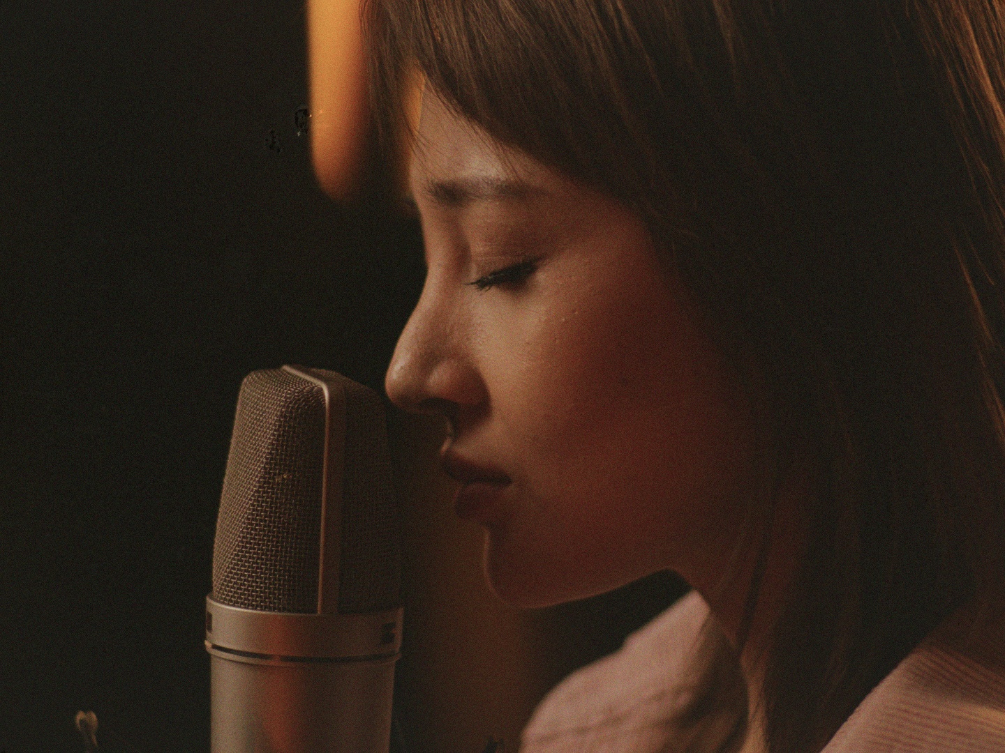 sân khấu tại nhà của ca sĩ Việt ảnh 1 san khau tai nha cua ca si Viet anh 1