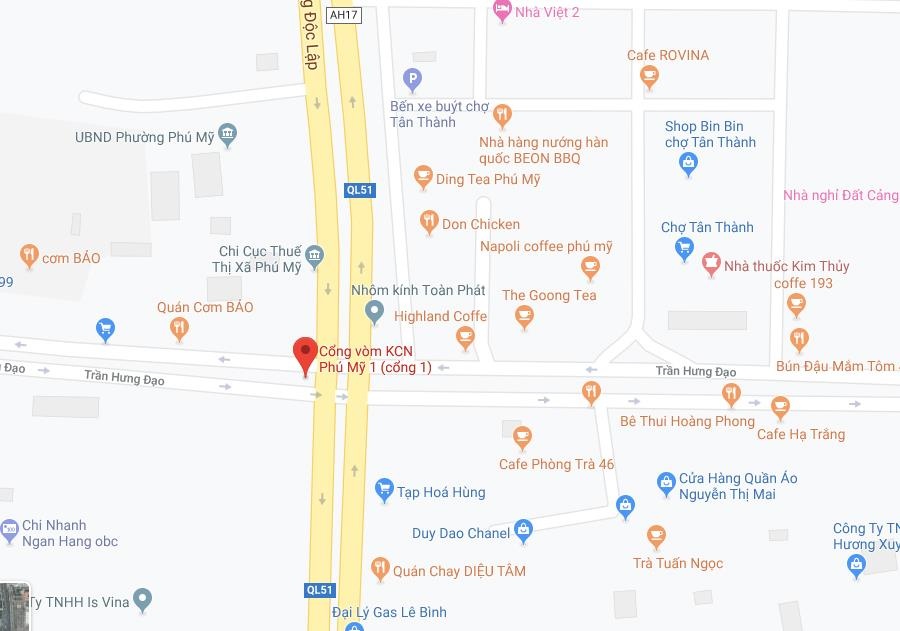 tai nan giao thong con chet,  me bi thuong anh 2