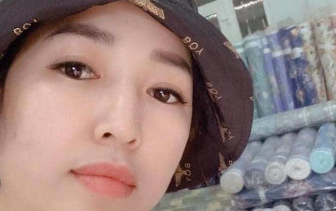 Tam giu nu quai chiem doat hon 160 ty dong bo tron cung ban trai hinh anh