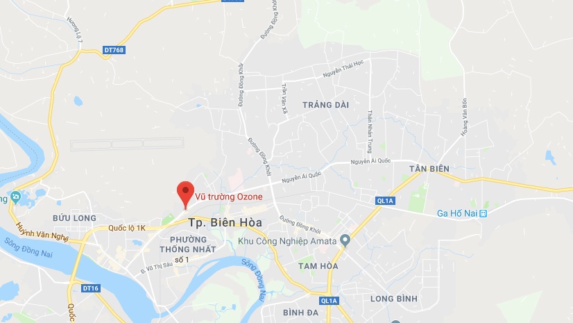 kiểm tra quán bar Ozone ảnh 3 kiem tra quan bar Ozone anh 3