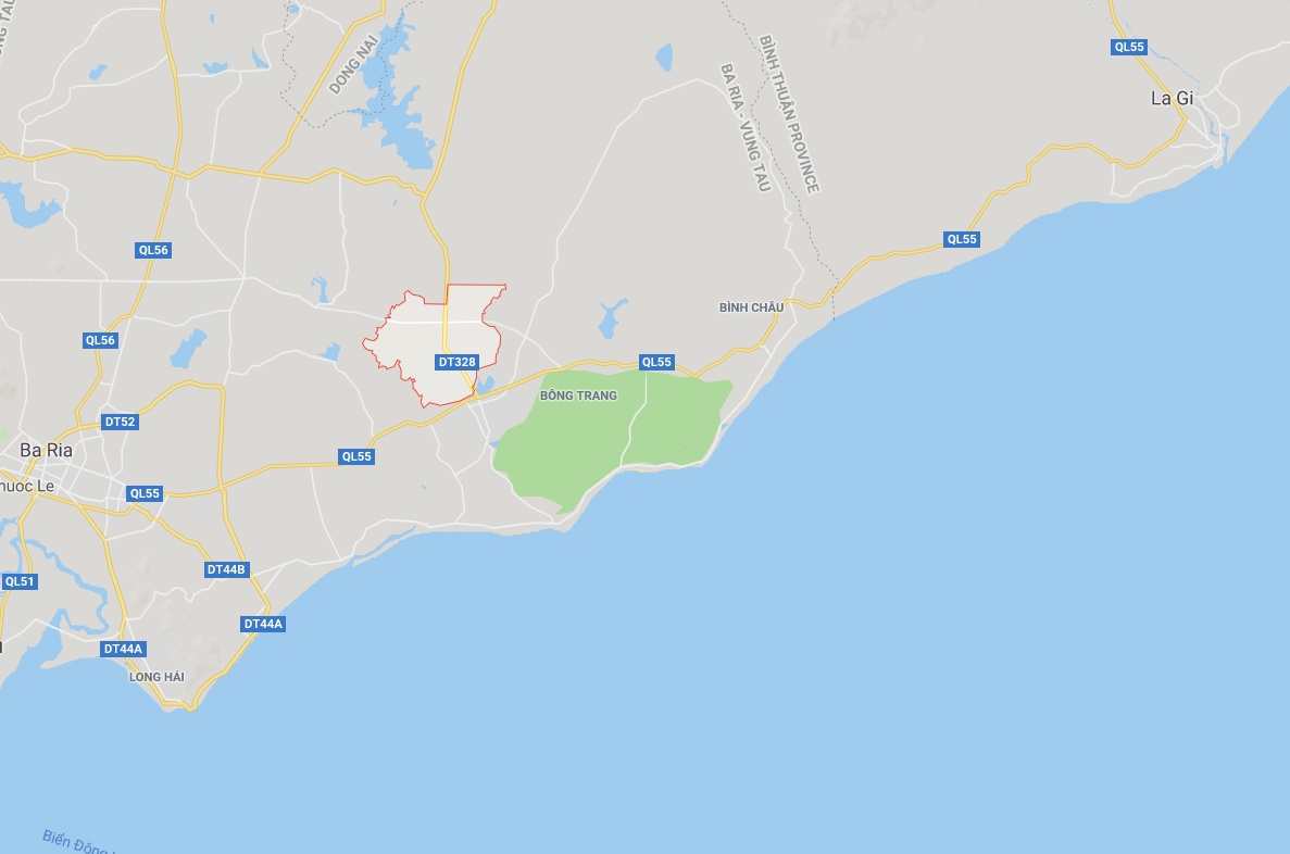 thi thể thiếu nữ trong lô cao su nghi bị hiếp,  giết ảnh 2 thi the thieu nu trong lo cao su nghi bi hiep,  giet anh 2