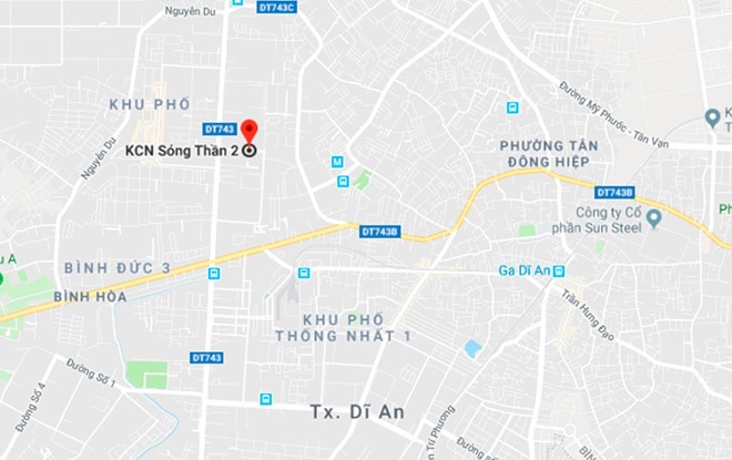 Cướp tiền ảnh 2 Cuop tien anh 2
