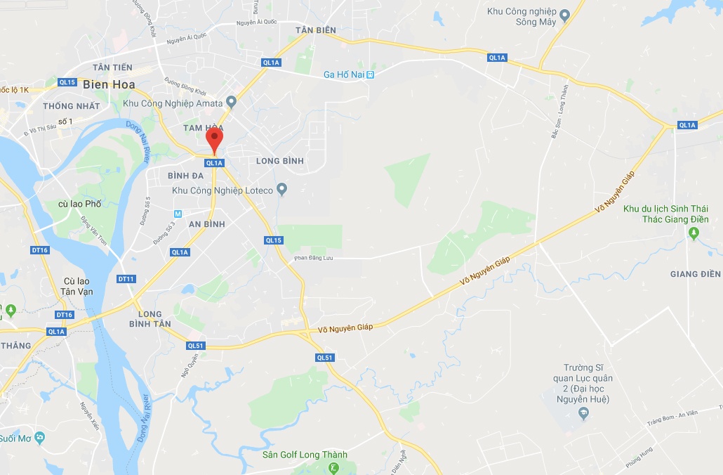 Hai thanh nien tu vong khi chay xe vao ham chui anh 2