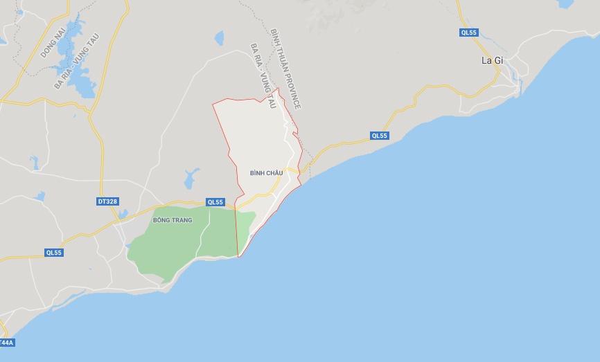 Nghi án giết người ảnh 1 Nghi an giet nguoi anh 1