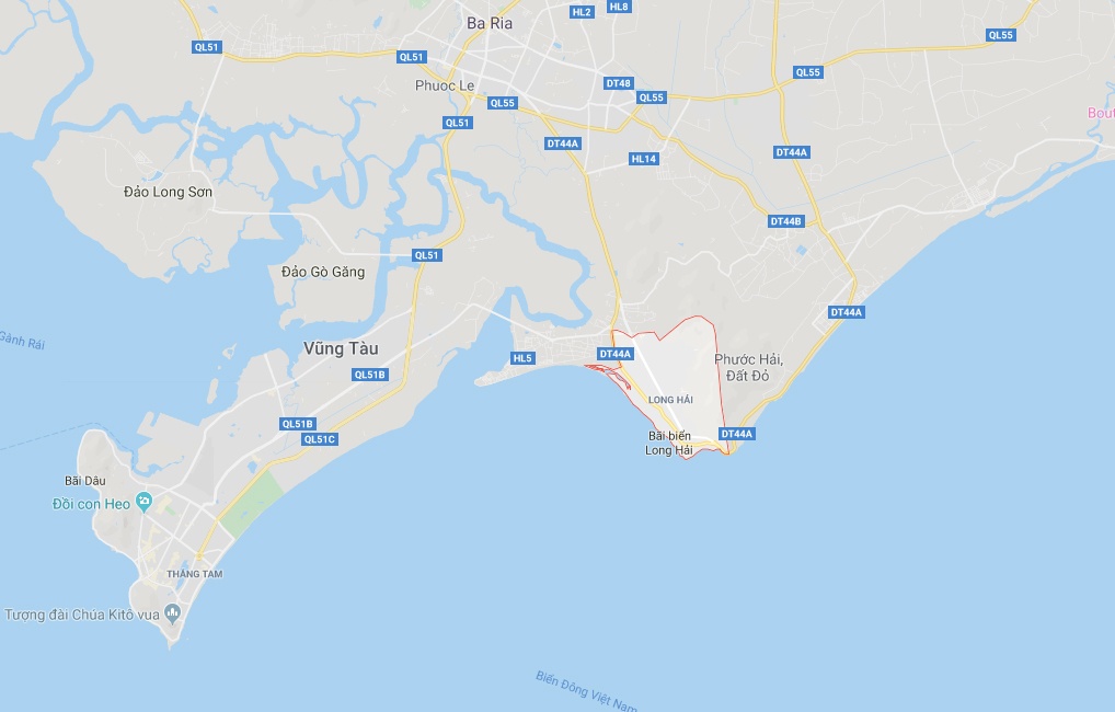 giết người tại tiệm game bắn cá ảnh 2 giet nguoi tai tiem game ban ca anh 2