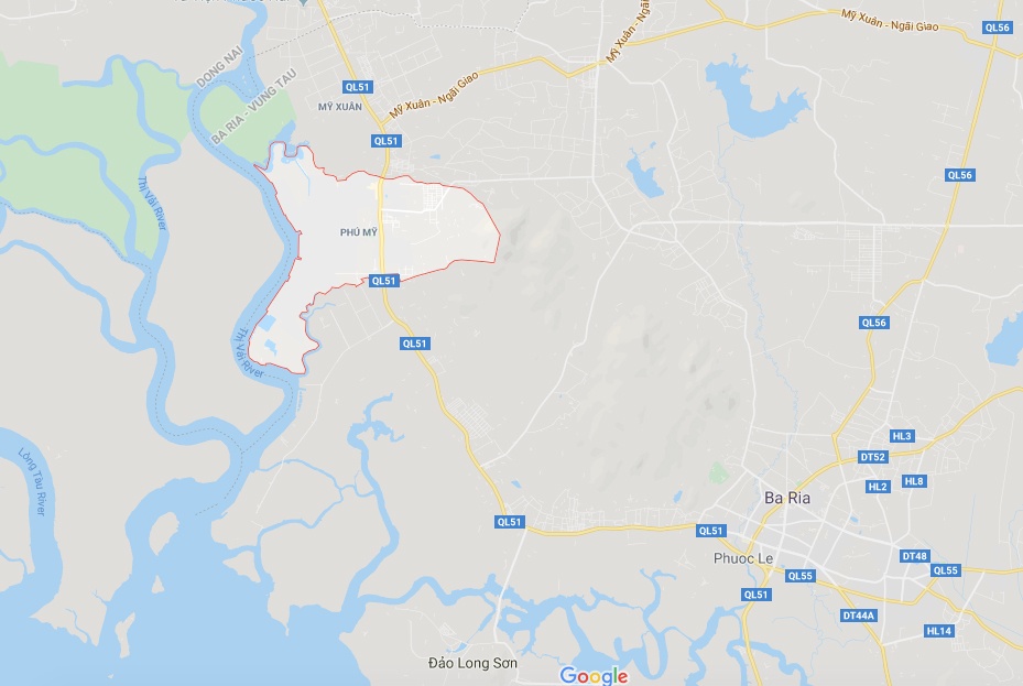 giet ban cung xom tro vi ghet thai do anh 2