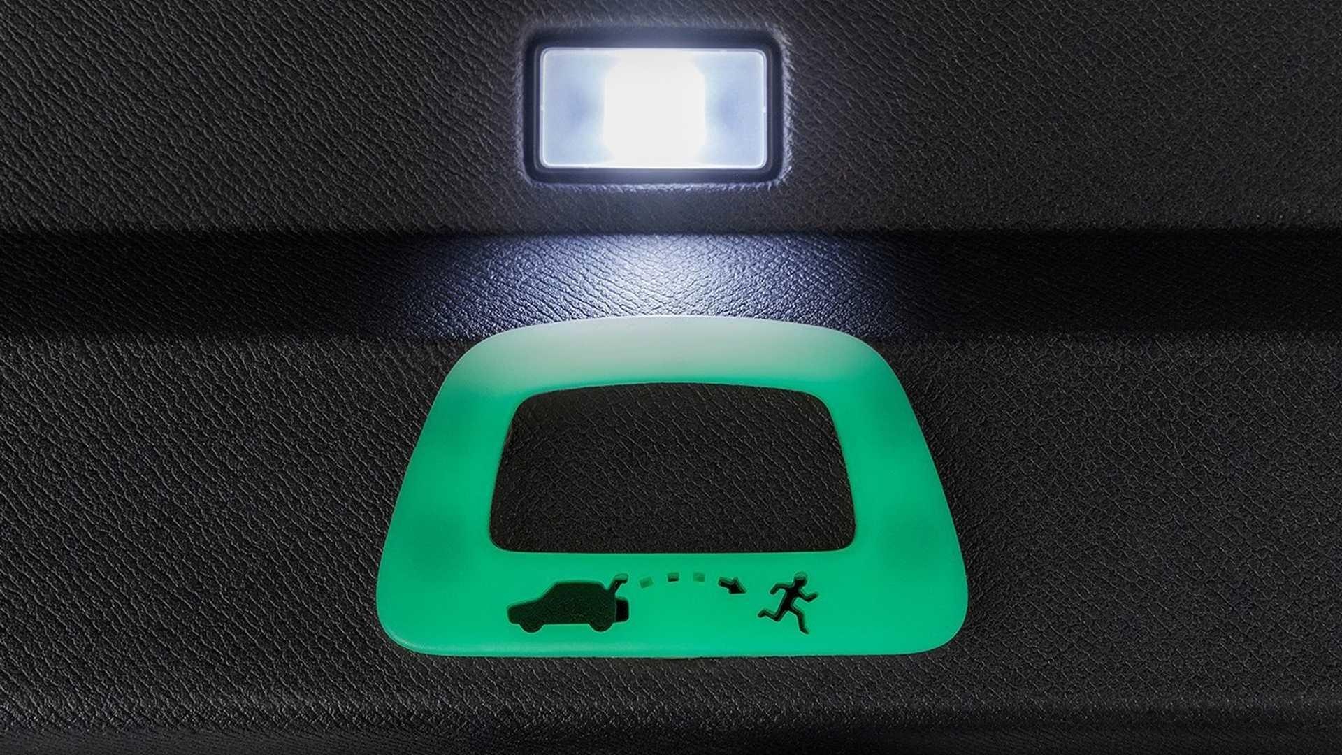 volvo, xc90, bọc thép ảnh 6 volvo, xc90, boc thep anh 6