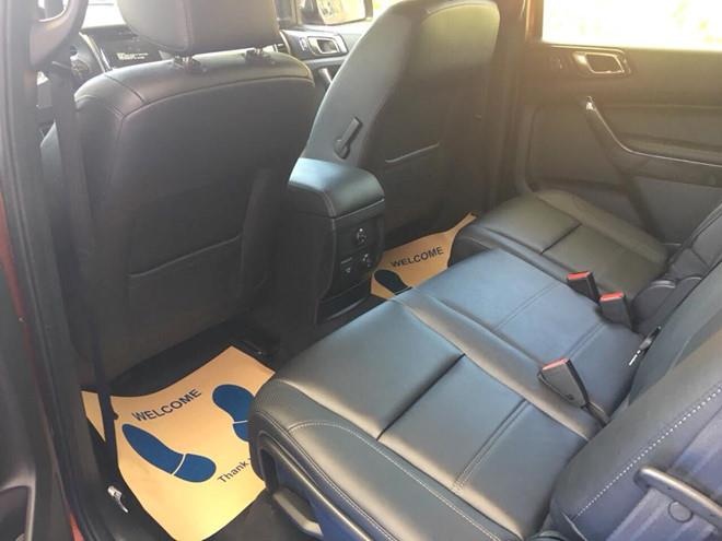 mazda,  ford,  cx8,  everest anh 12