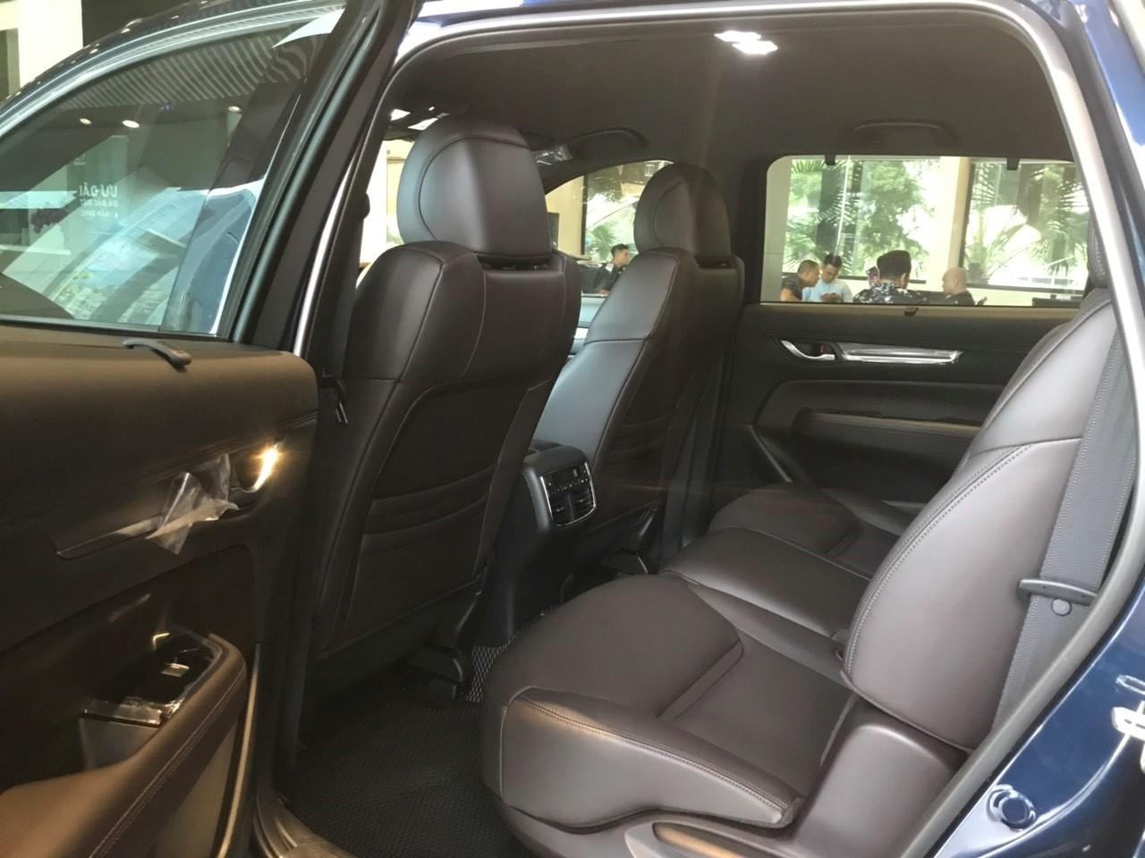 mazda,  ford,  cx8,  everest anh 11