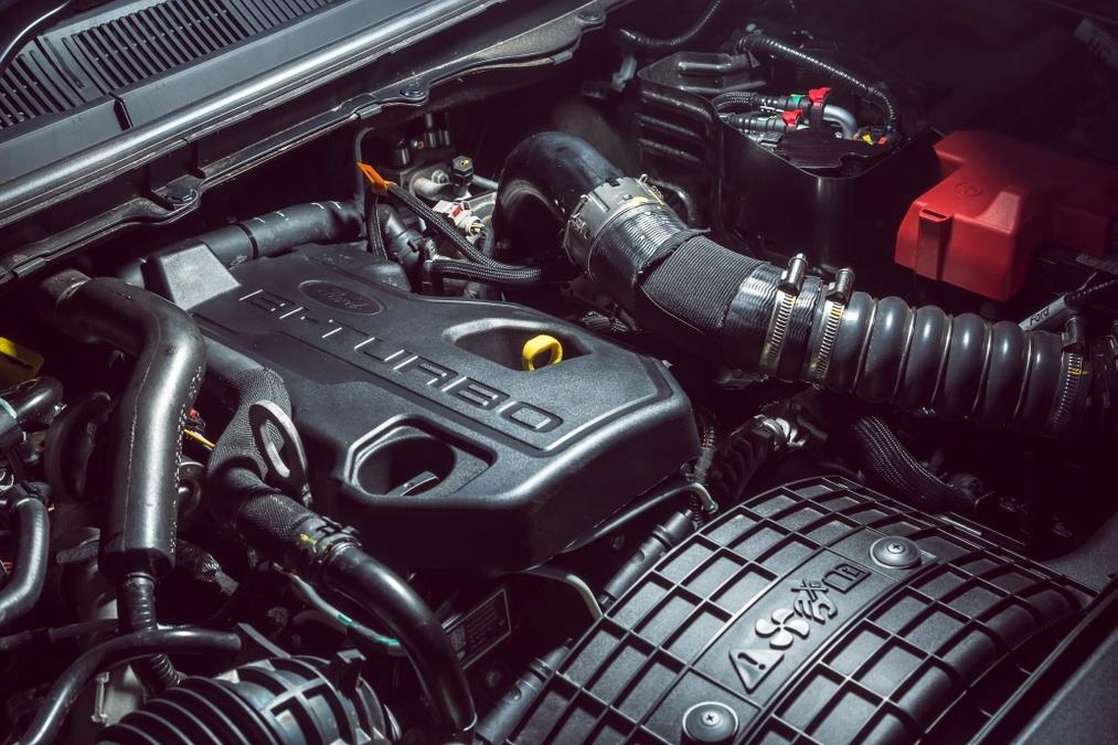 mazda,  ford,  cx8,  everest anh 6