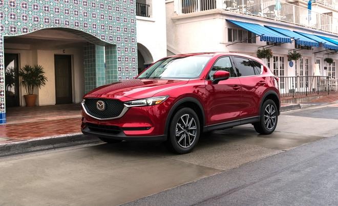 thị trường, doanh số, mazda ảnh 5 thi truong, doanh so, mazda anh 5