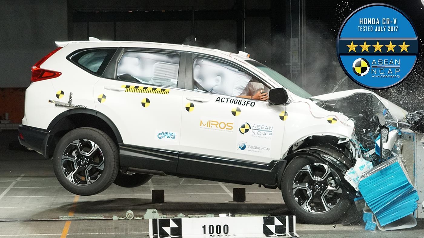 vinfast fadil asean ncap ảnh 1 vinfast fadil asean ncap anh 1