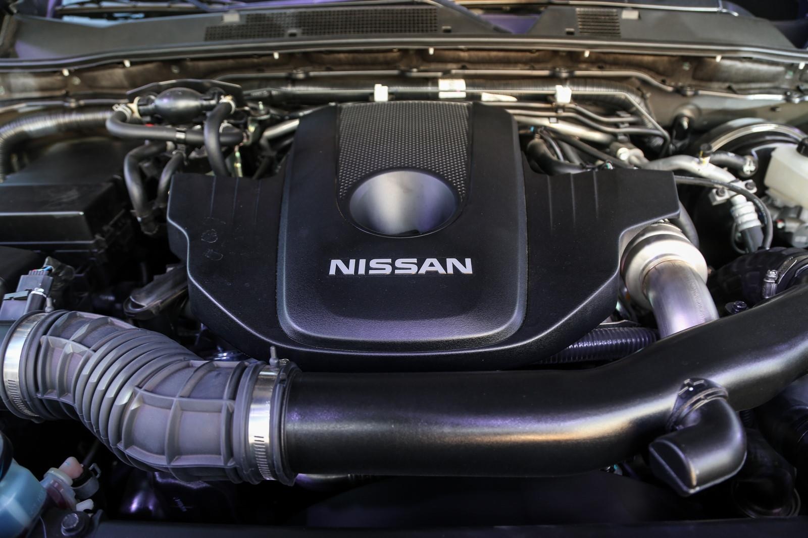 nissan,  terra,  toyota,  fortuner anh 7