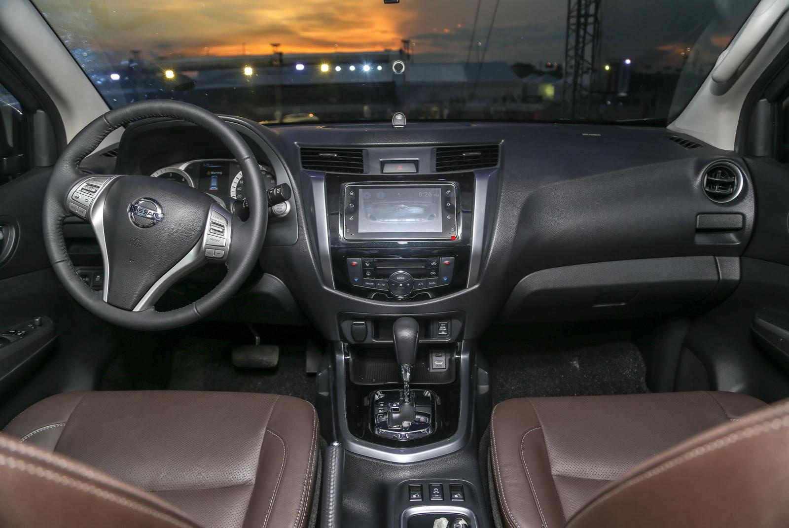 nissan,  terra,  toyota,  fortuner anh 11