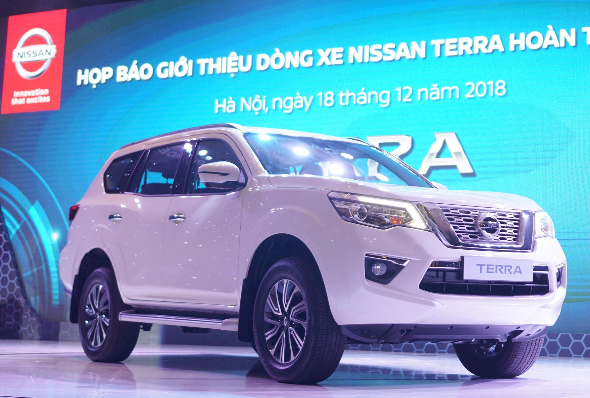 thị trường,  tháng Ngâu,  bán xe,  kinh doanh ảnh 2 thi truong,  thang Ngau,  ban xe,  kinh doanh anh 2