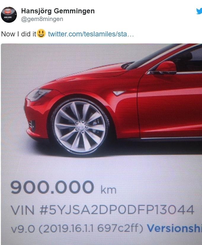 tesla,  model x,  model s ảnh 2 tesla,  model x,  model s anh 2