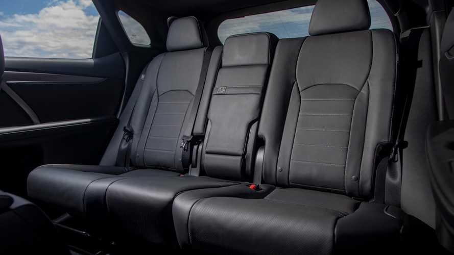 lexus,  facelift,  rx350 anh 7