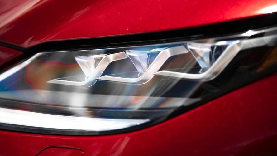 lexus,  facelift,  rx350 anh 3